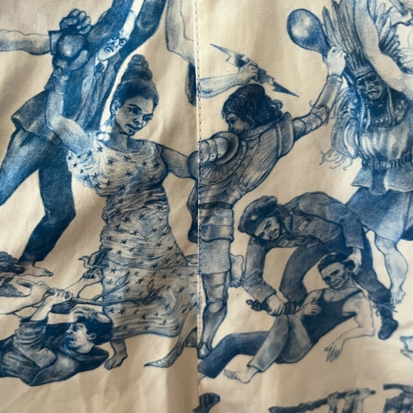 Prada Christophe Chemin The Important Ones - Picture 5 of 6